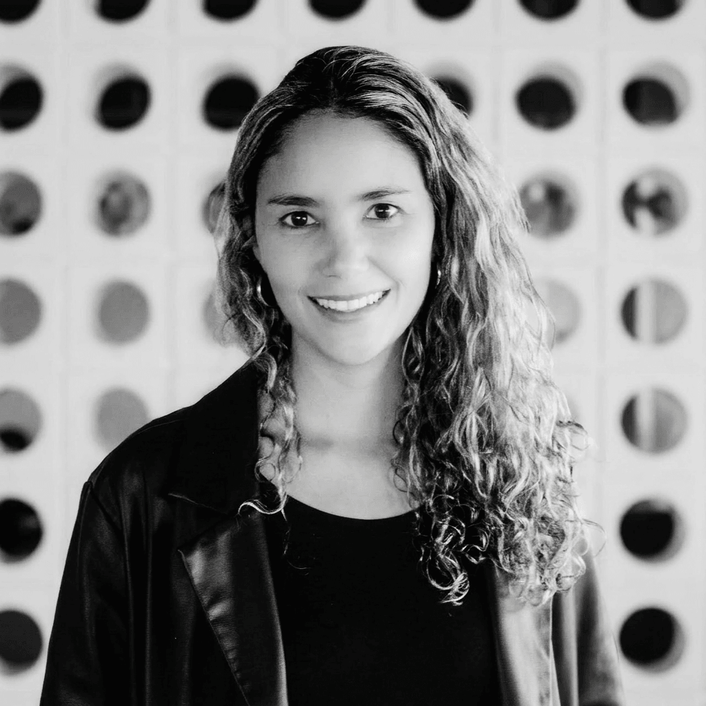 Catalina López