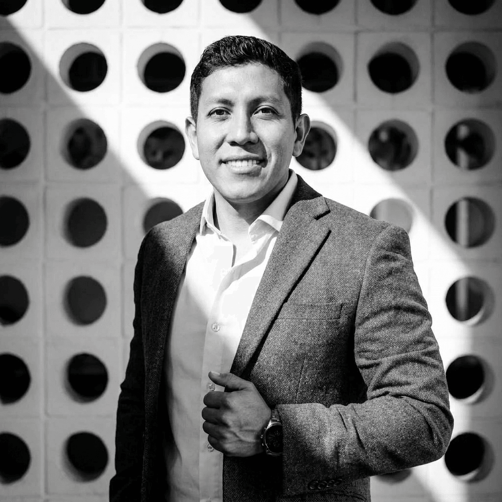 Ivan Montoya