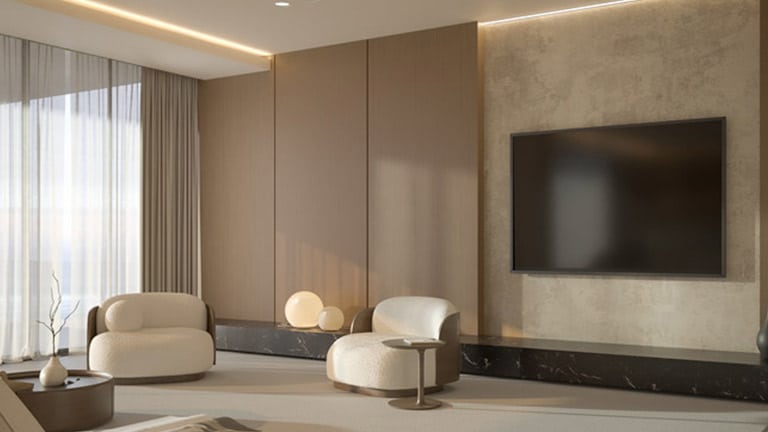 Diseño-Interiorismo-Senta-768x432