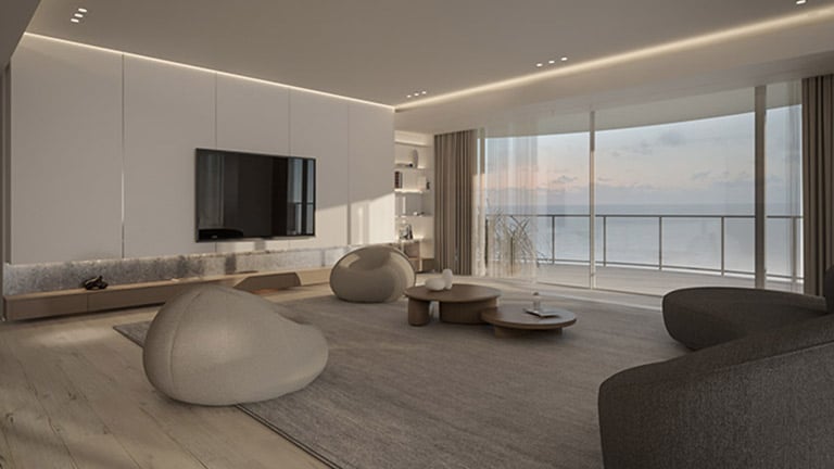 Interiorismo-Senta-Miami-768x432