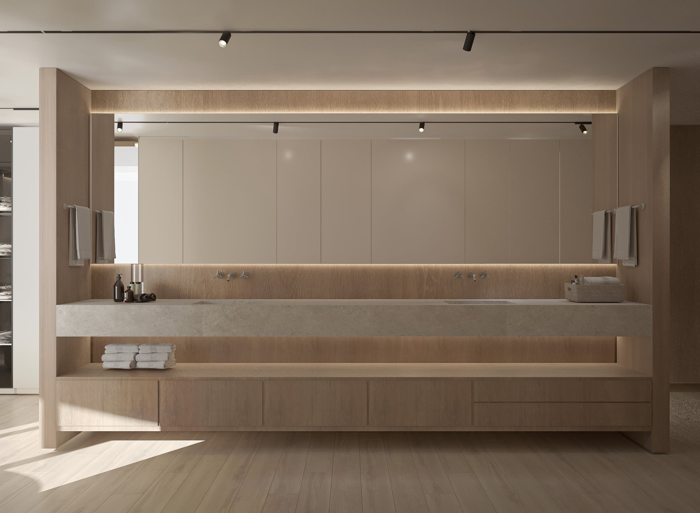 Sunny proyecto de diseño de interiores Senta2