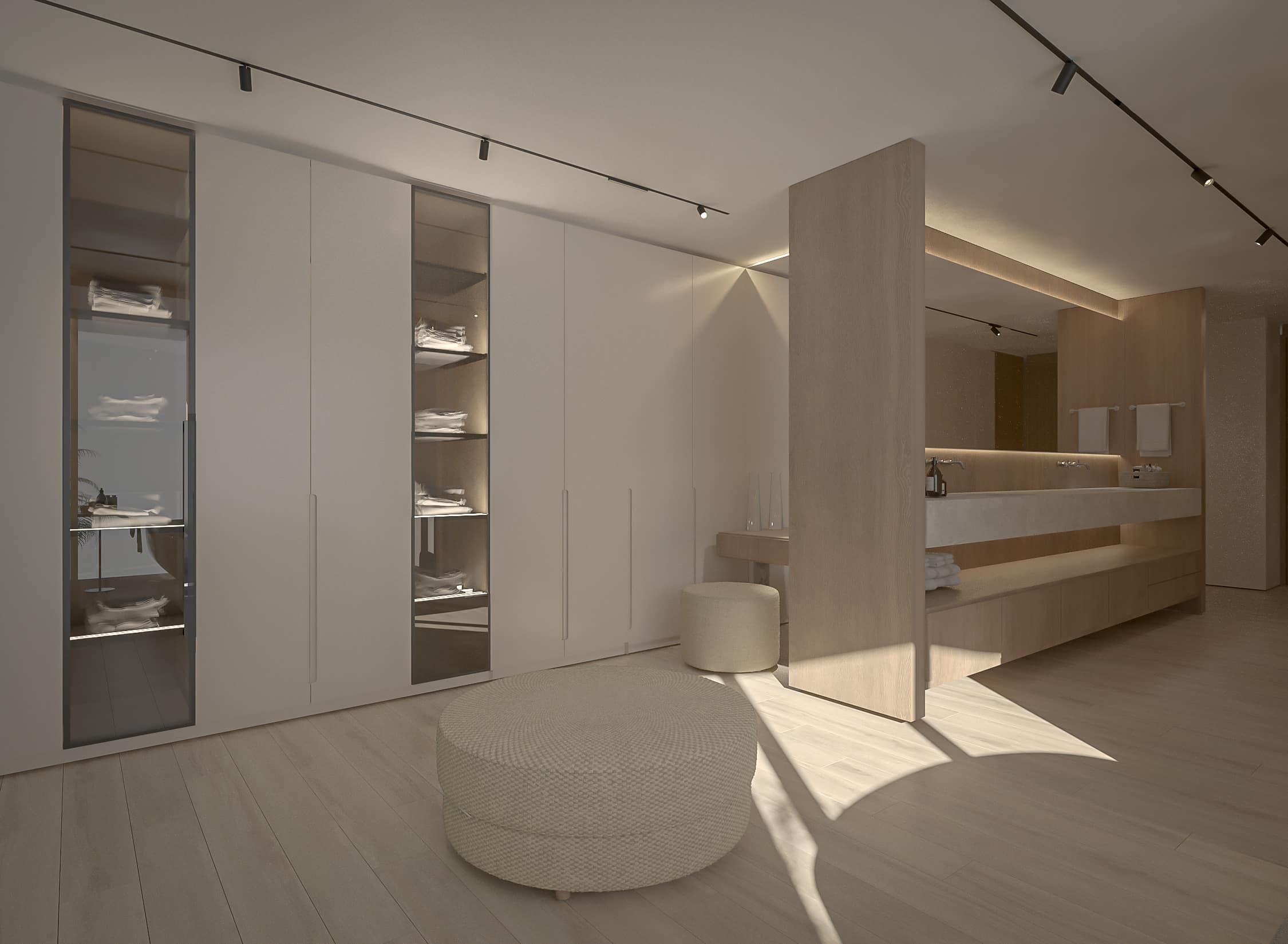 Sunny proyecto de diseño de interiores Senta3