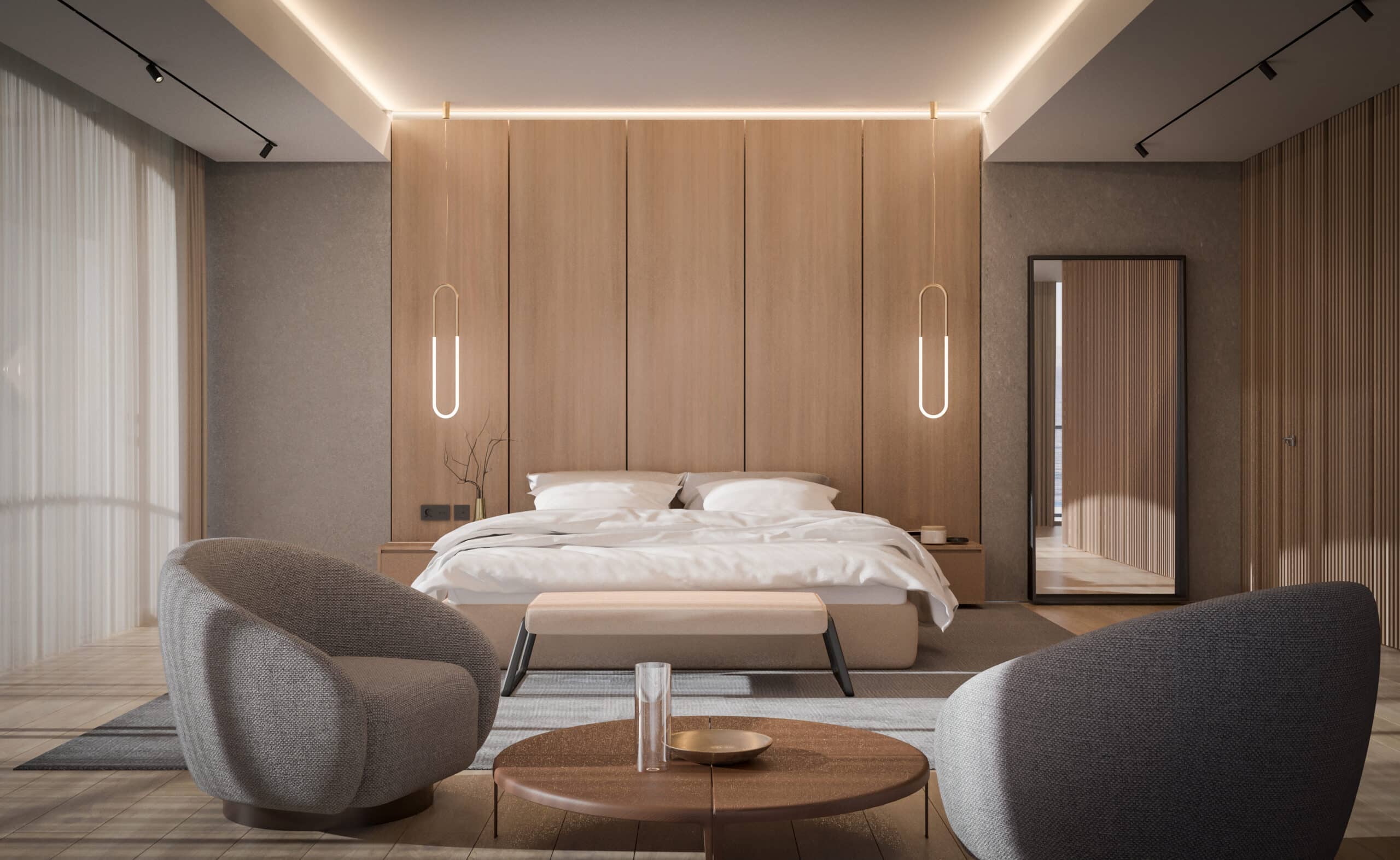 Sunny proyecto de diseño de interiores Senta7