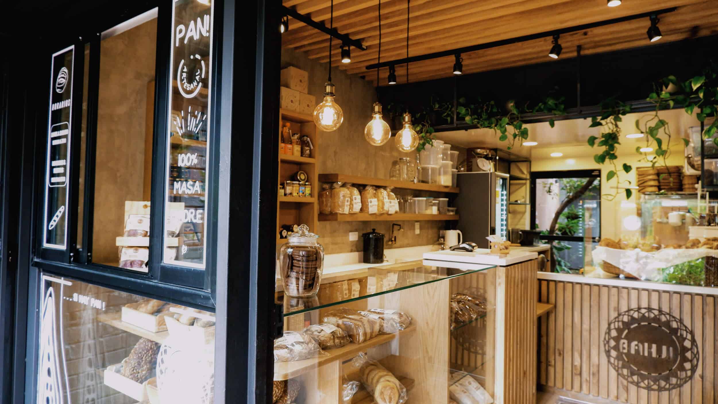 arquitectura comercial (1)