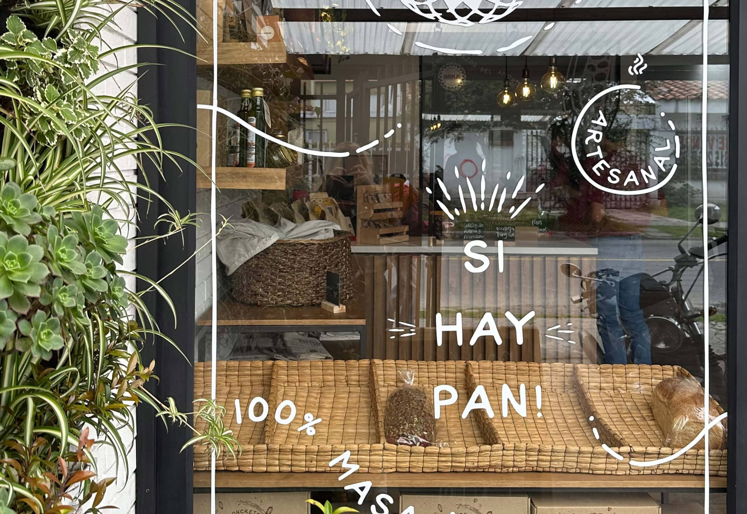 arquitectura-comercial