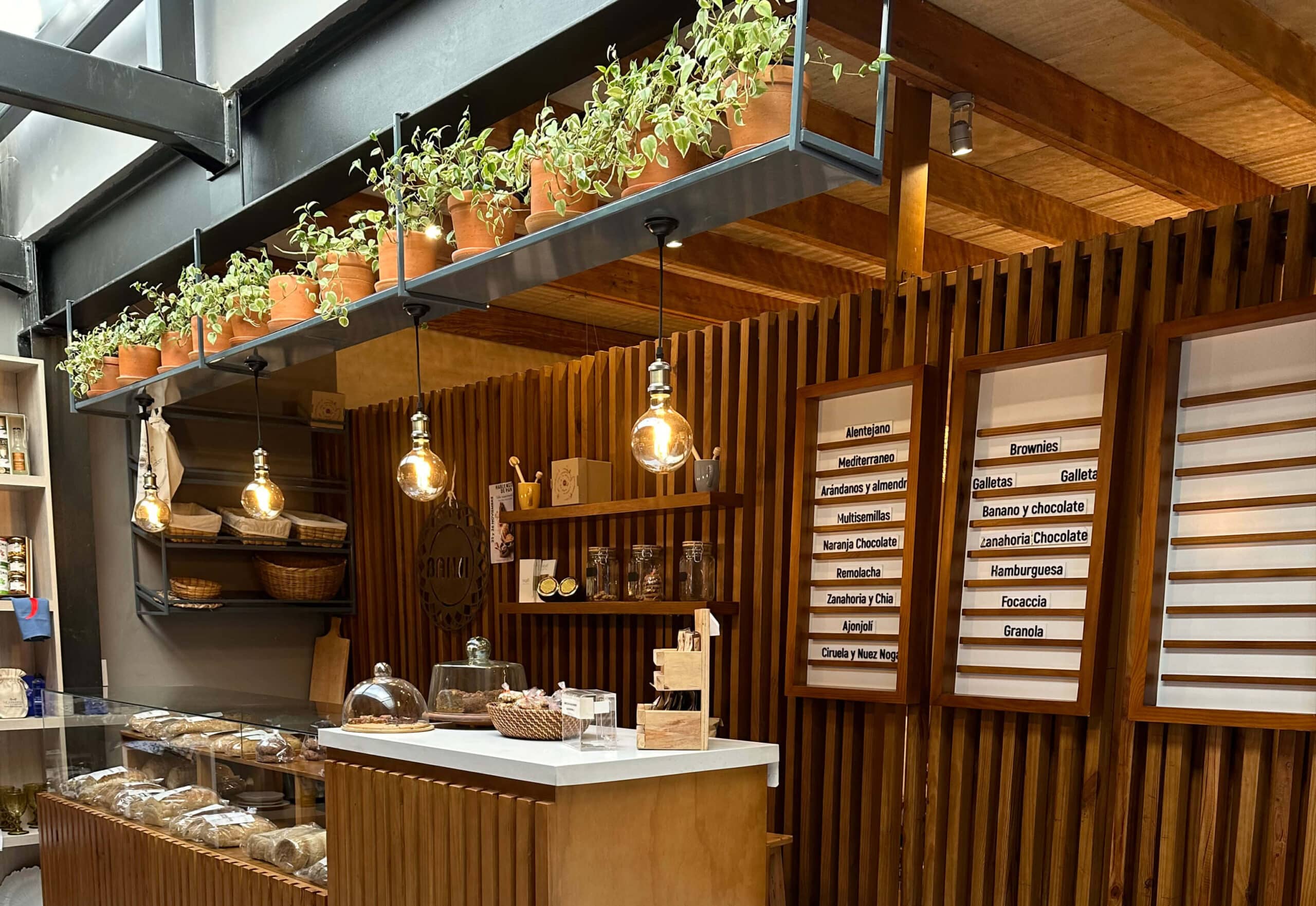 construccion-comercial