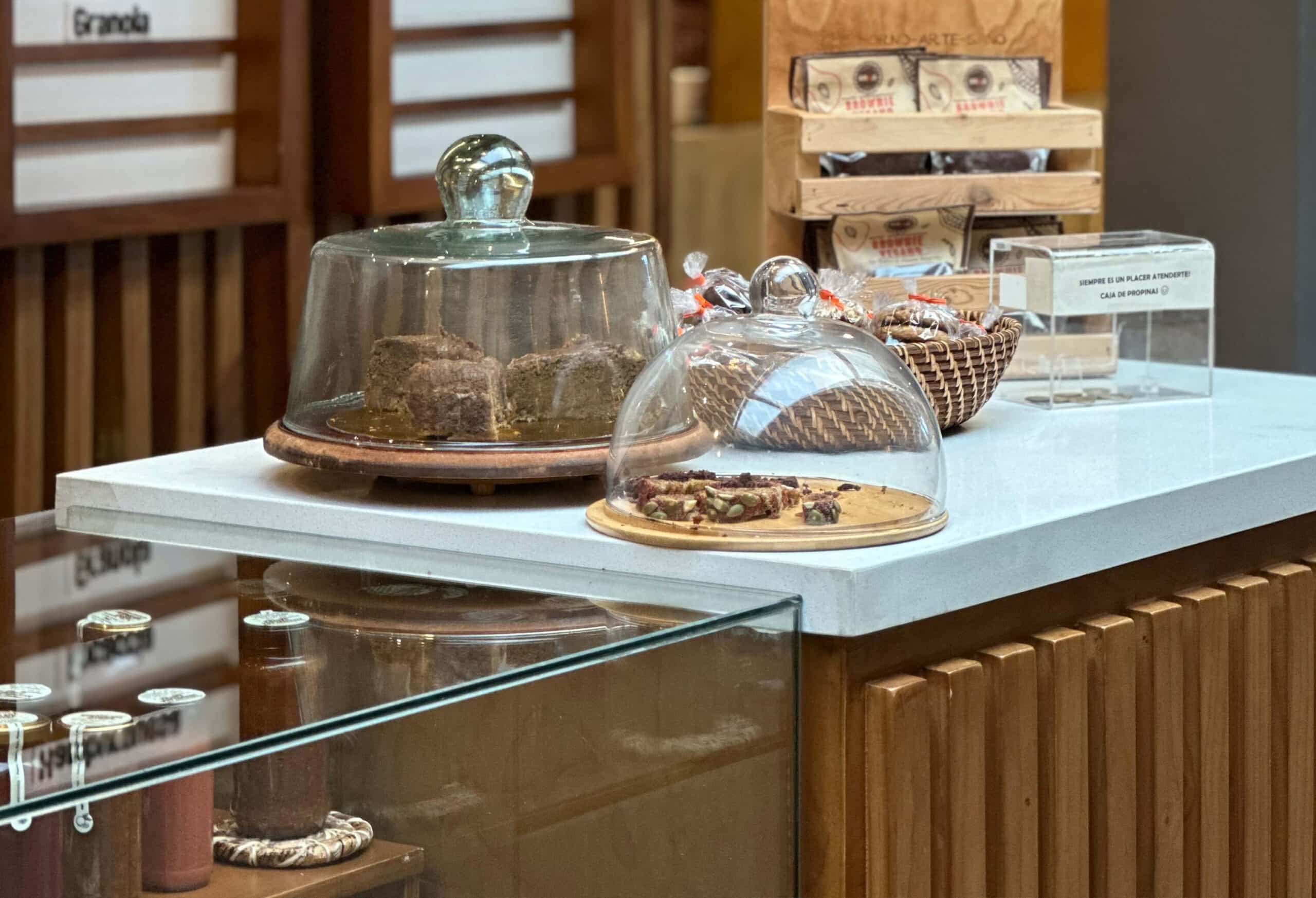 construccion-comercial-senta