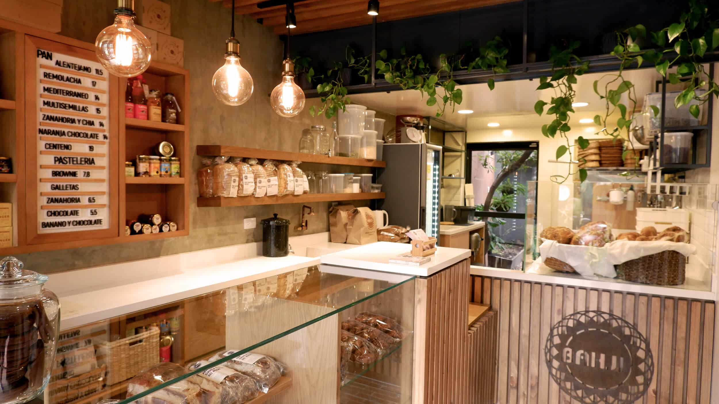 construcción local (1)