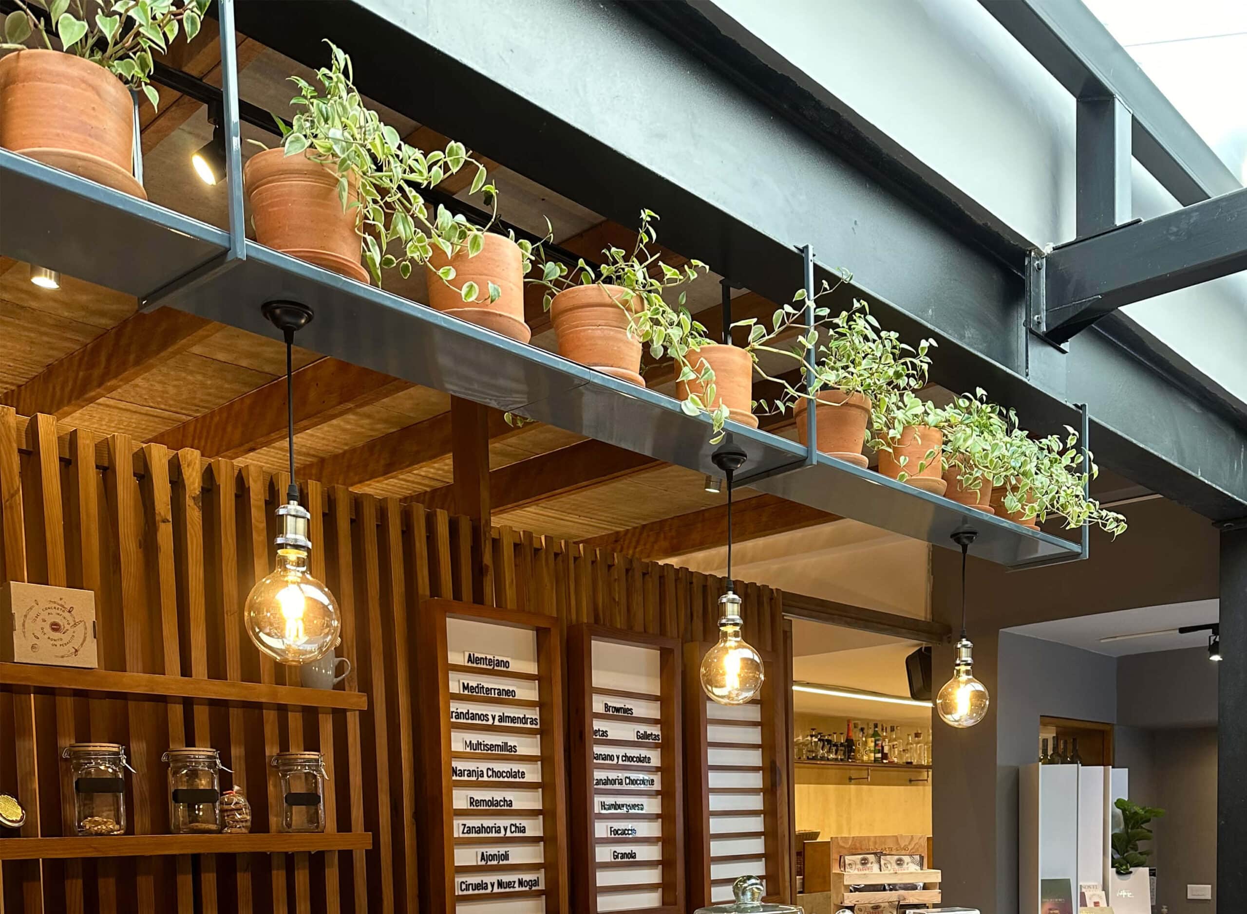 construccion-local-comercial-