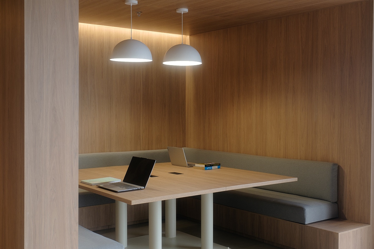 diseño arquitectonico senta