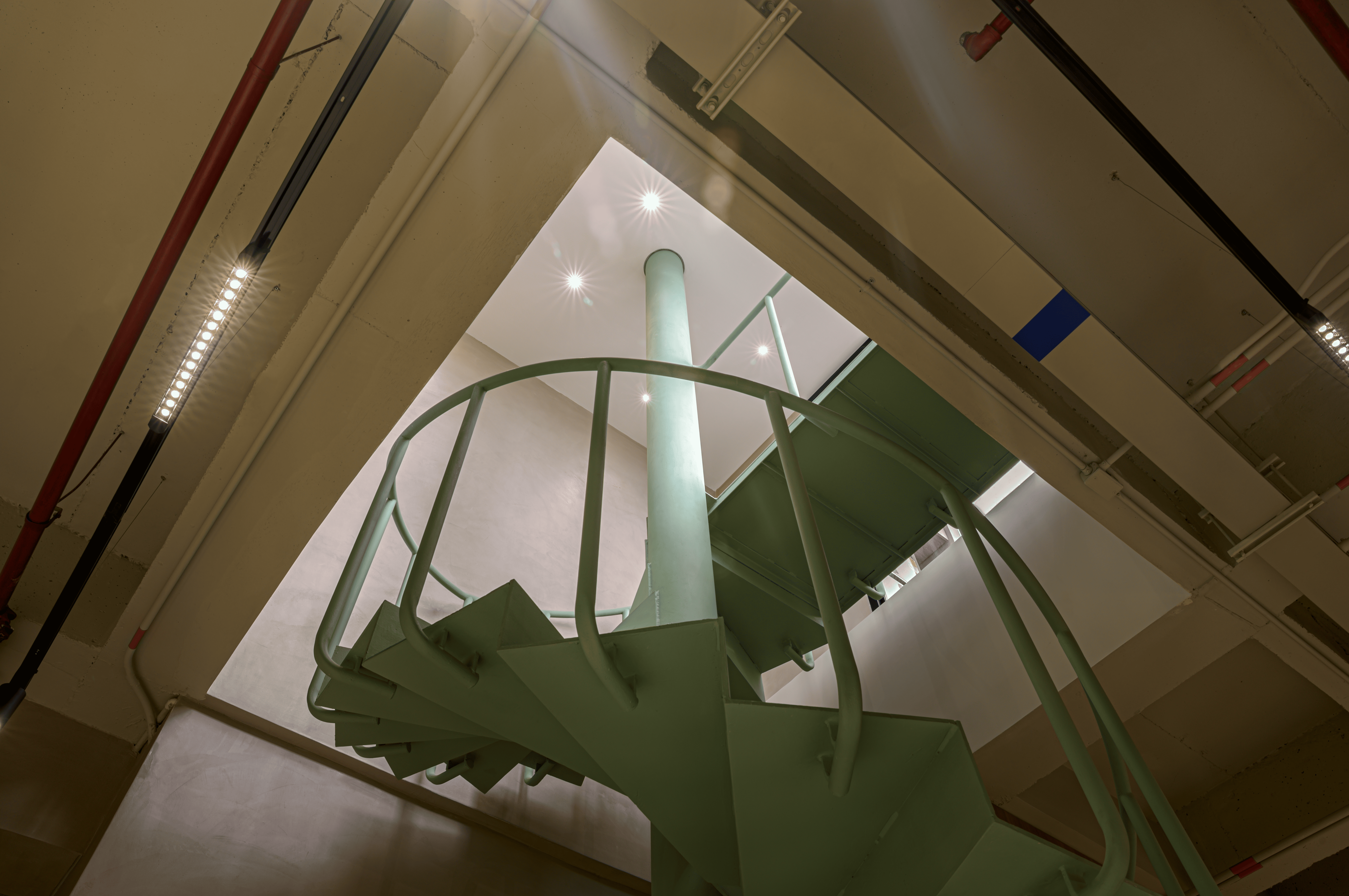 recepcion-arquitectonica-