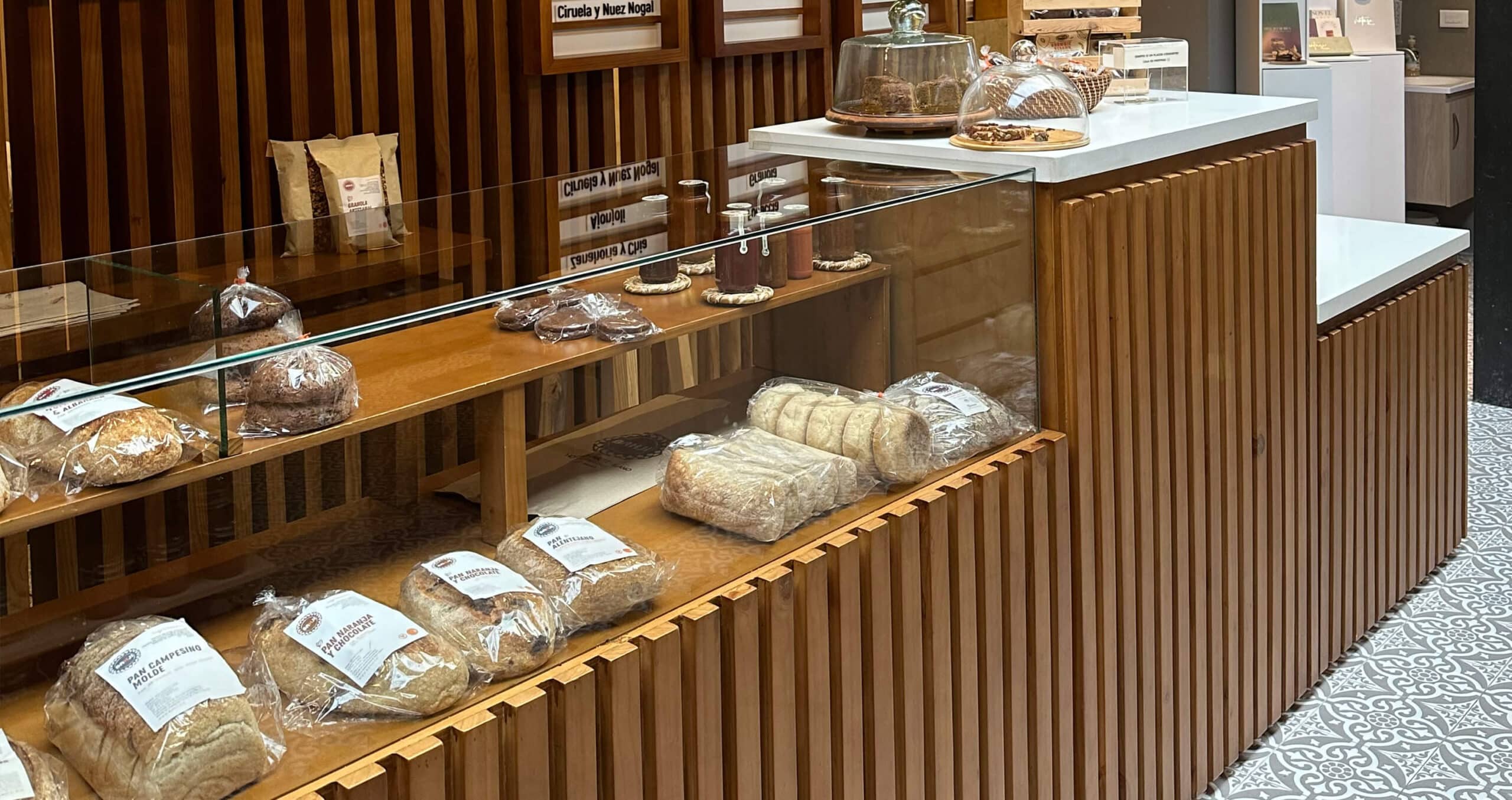 remodelacion-local-bahji