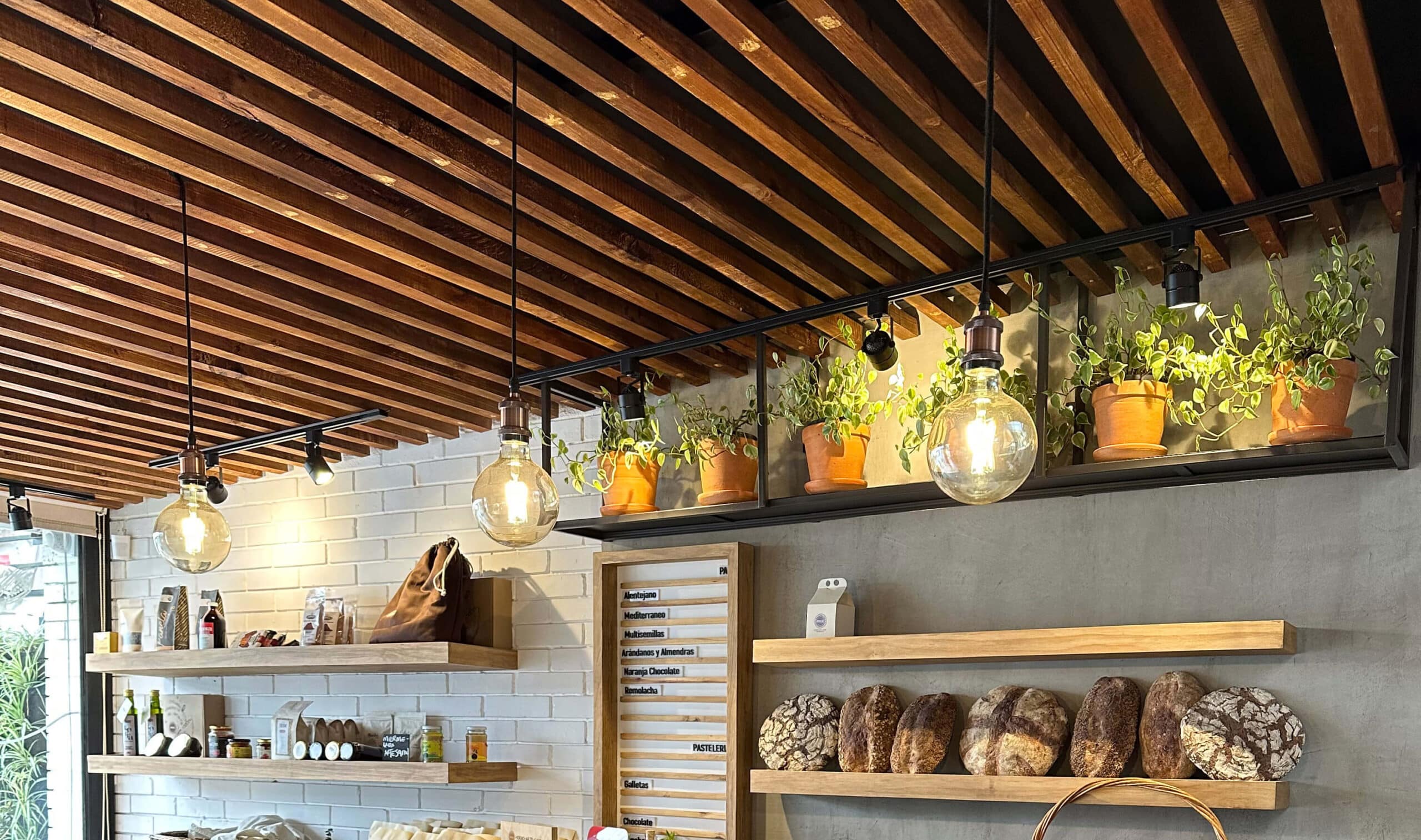 remodelacion-local-comercial-senta