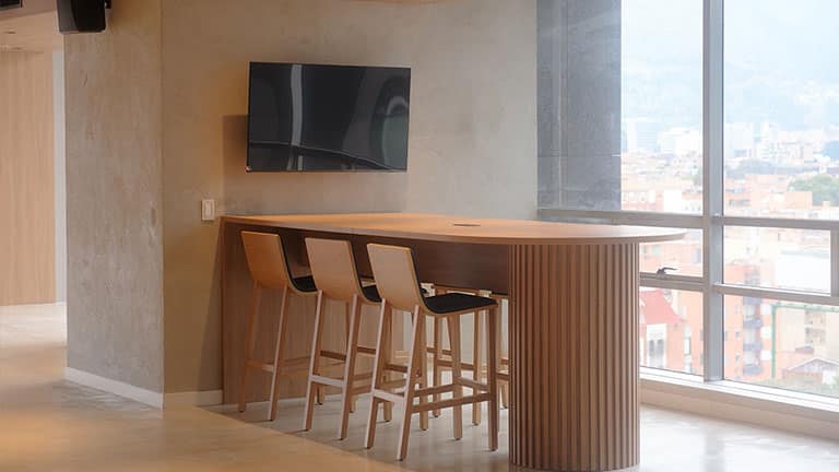 Interiorismo-Senta-Oficinas