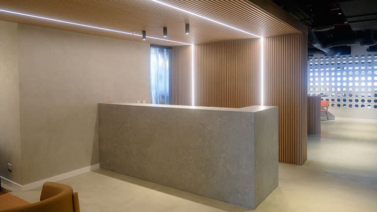 Interiorismo-Senta-recepcion