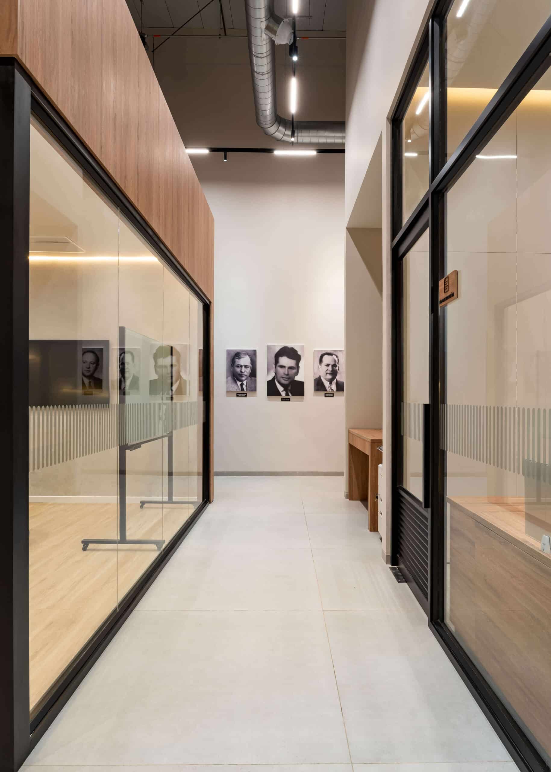 Aquitectura cowork-15