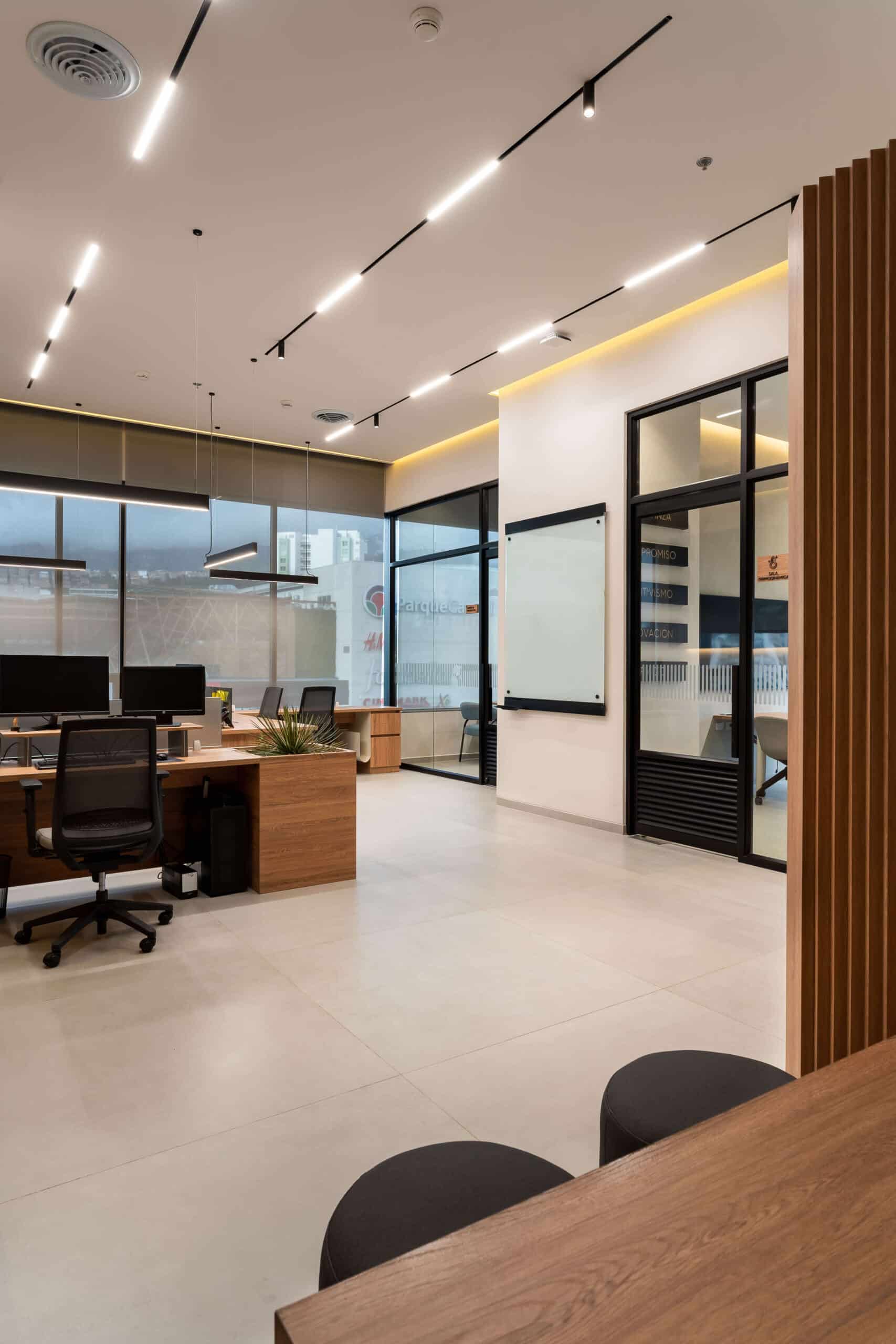 Arquitectura cowork-10