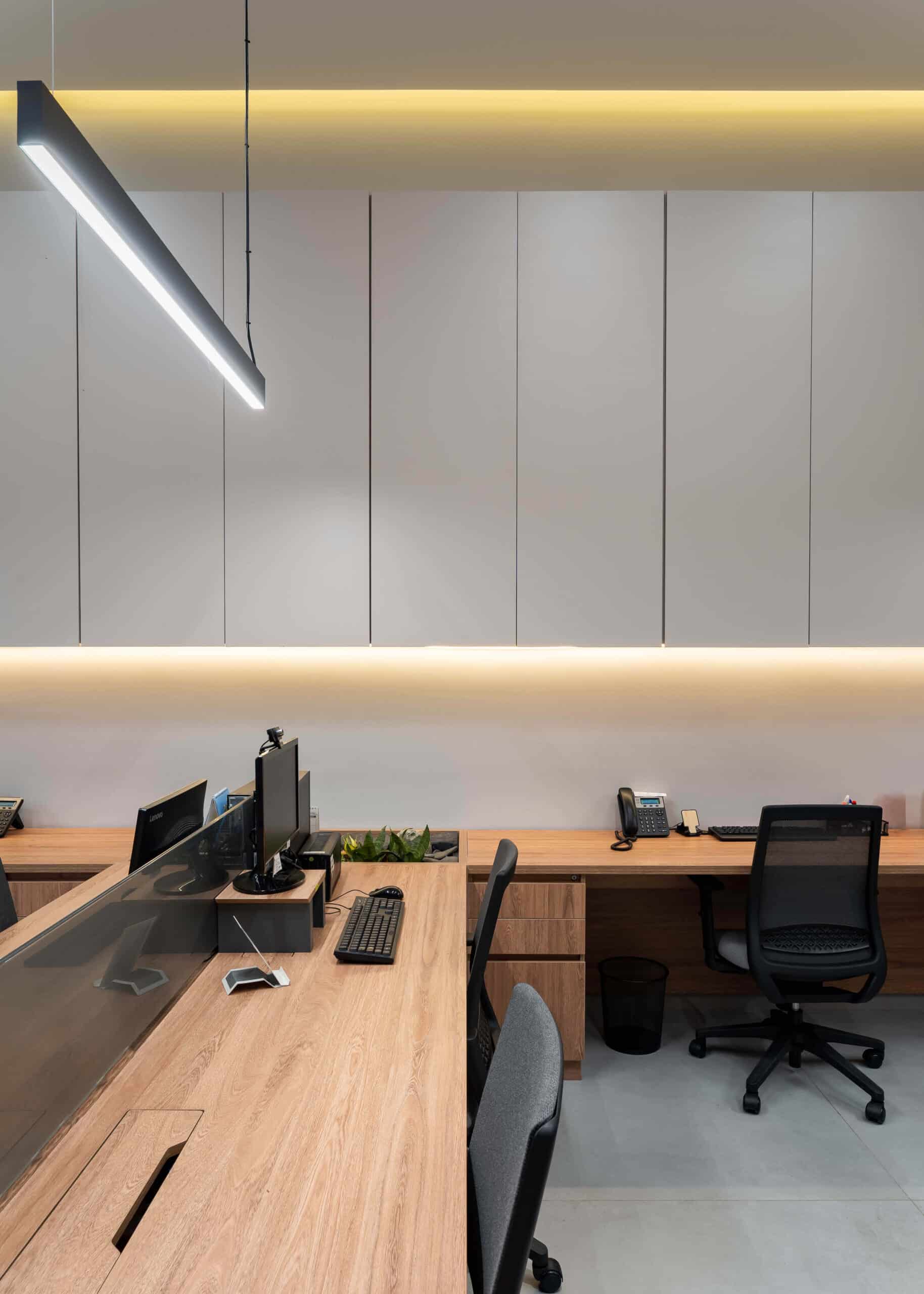 Arquitectura oficina colaborativa-5