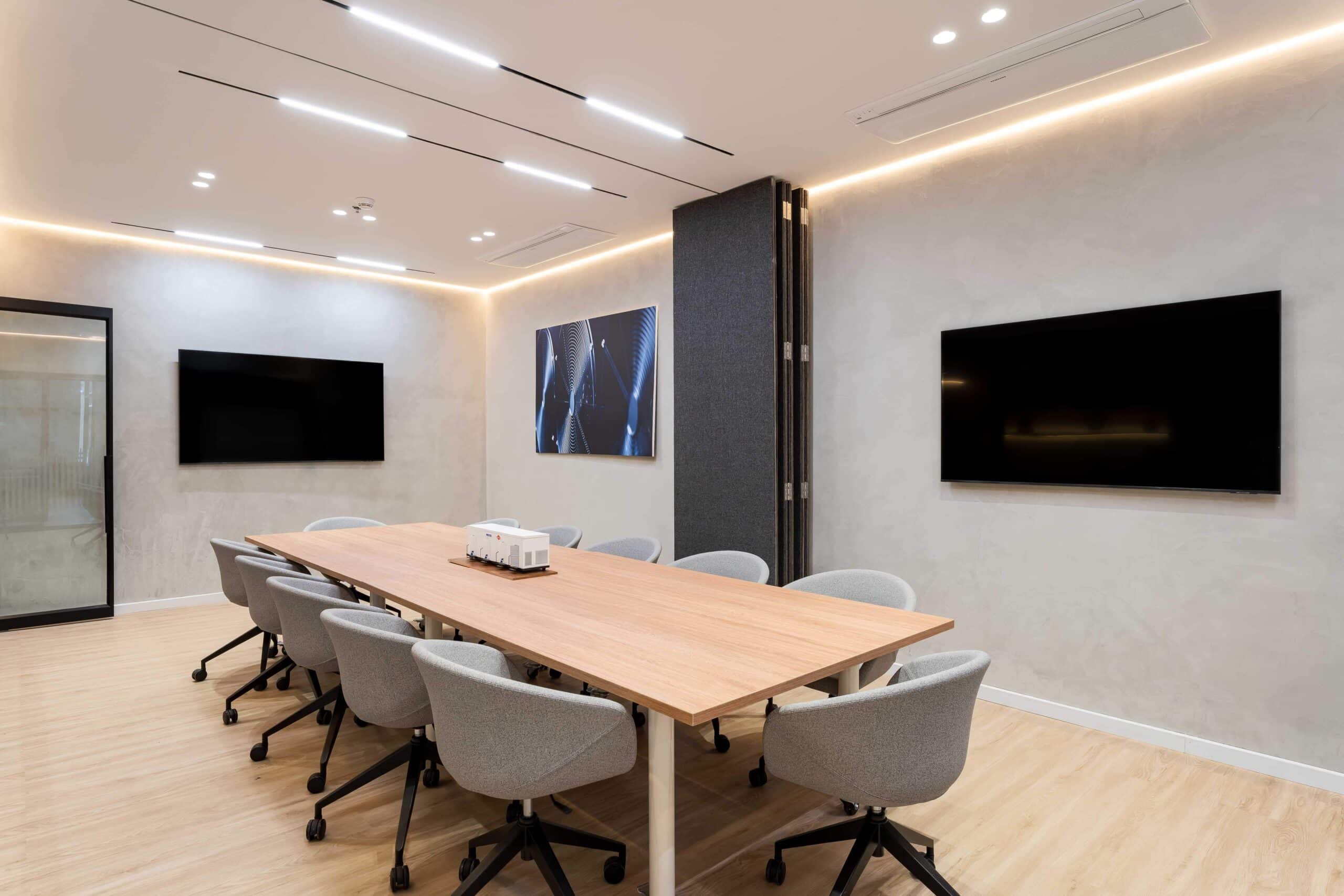 Arquitectura sala juntas flexible-2