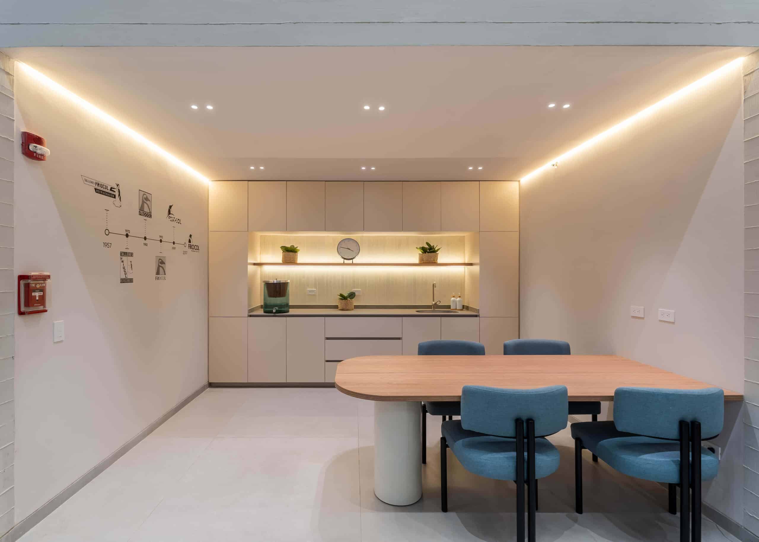 Coffee station diseño-1