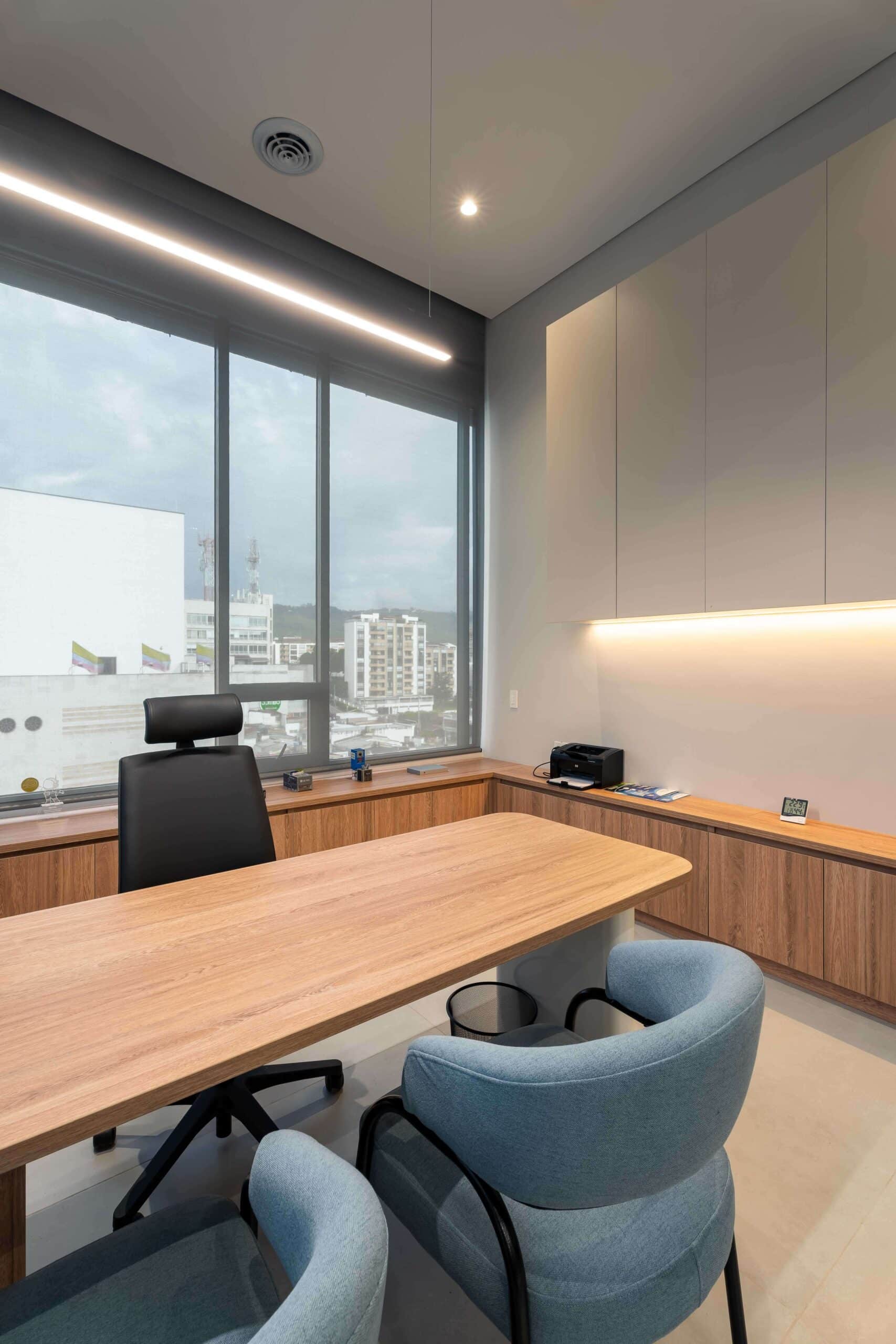 Diseño oficina-11