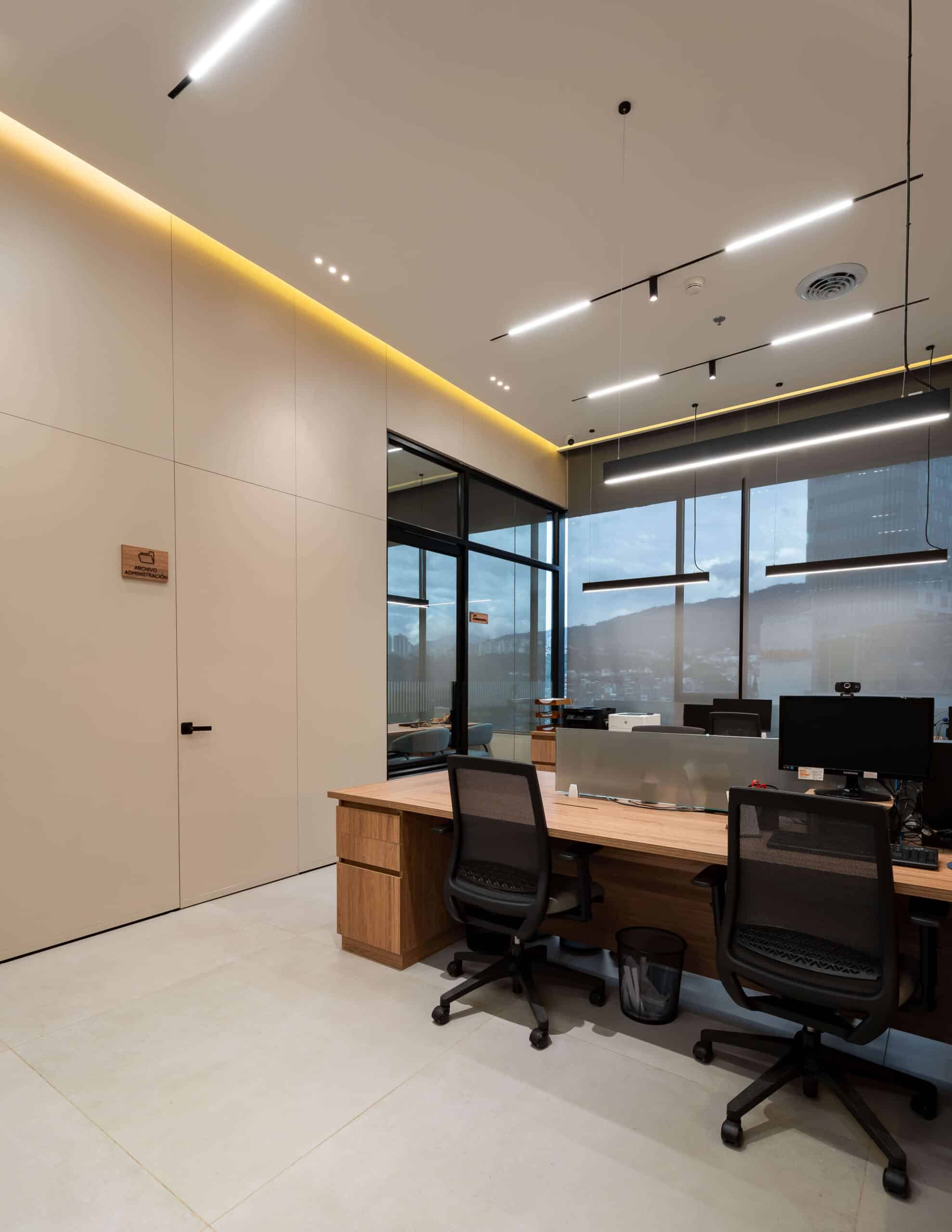 Diseño oficinas colaborativas-14