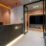 arquitectura colombia