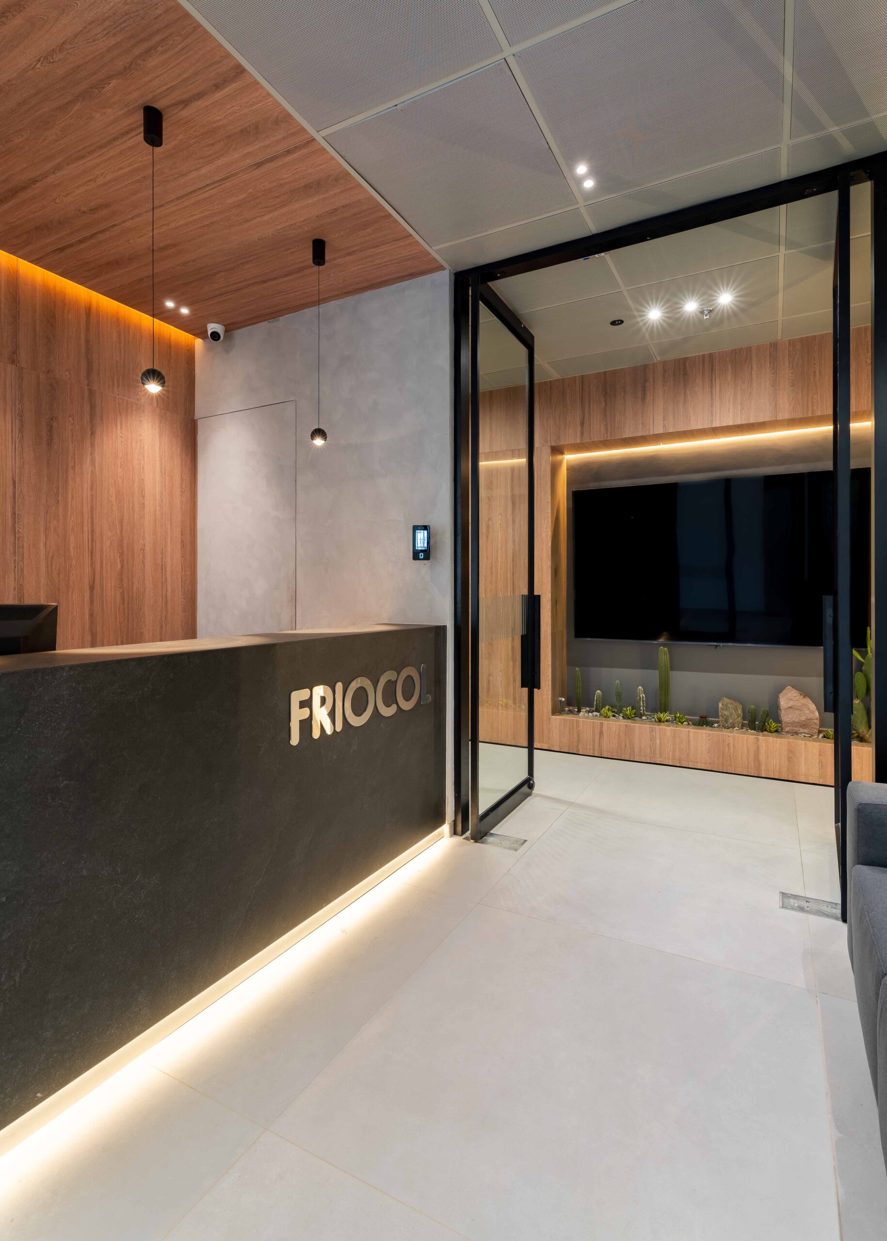 Diseño recepcion-4