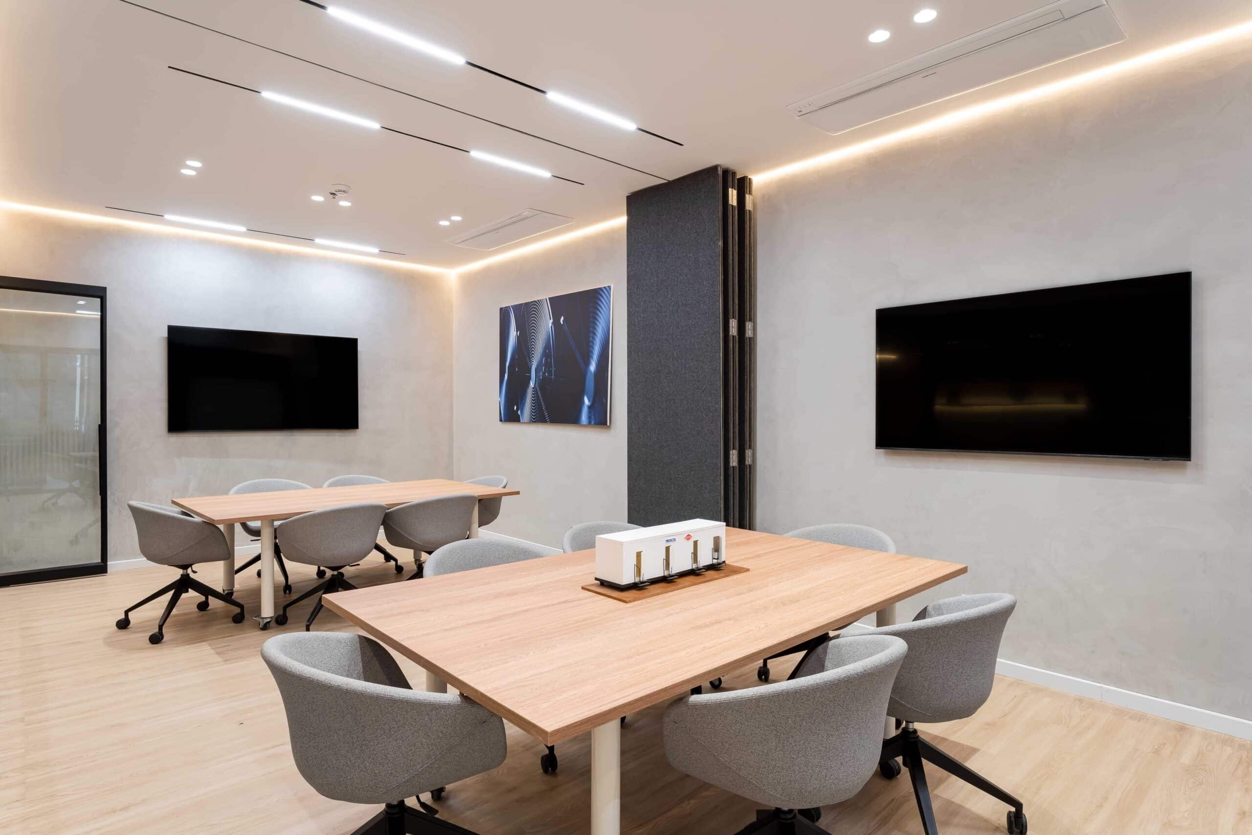 Diseño sala juntas flexible-3