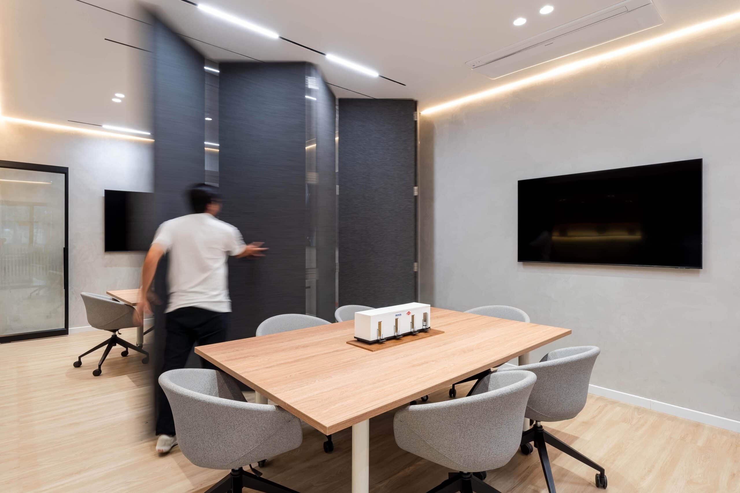 Diseño sala reuniones-4