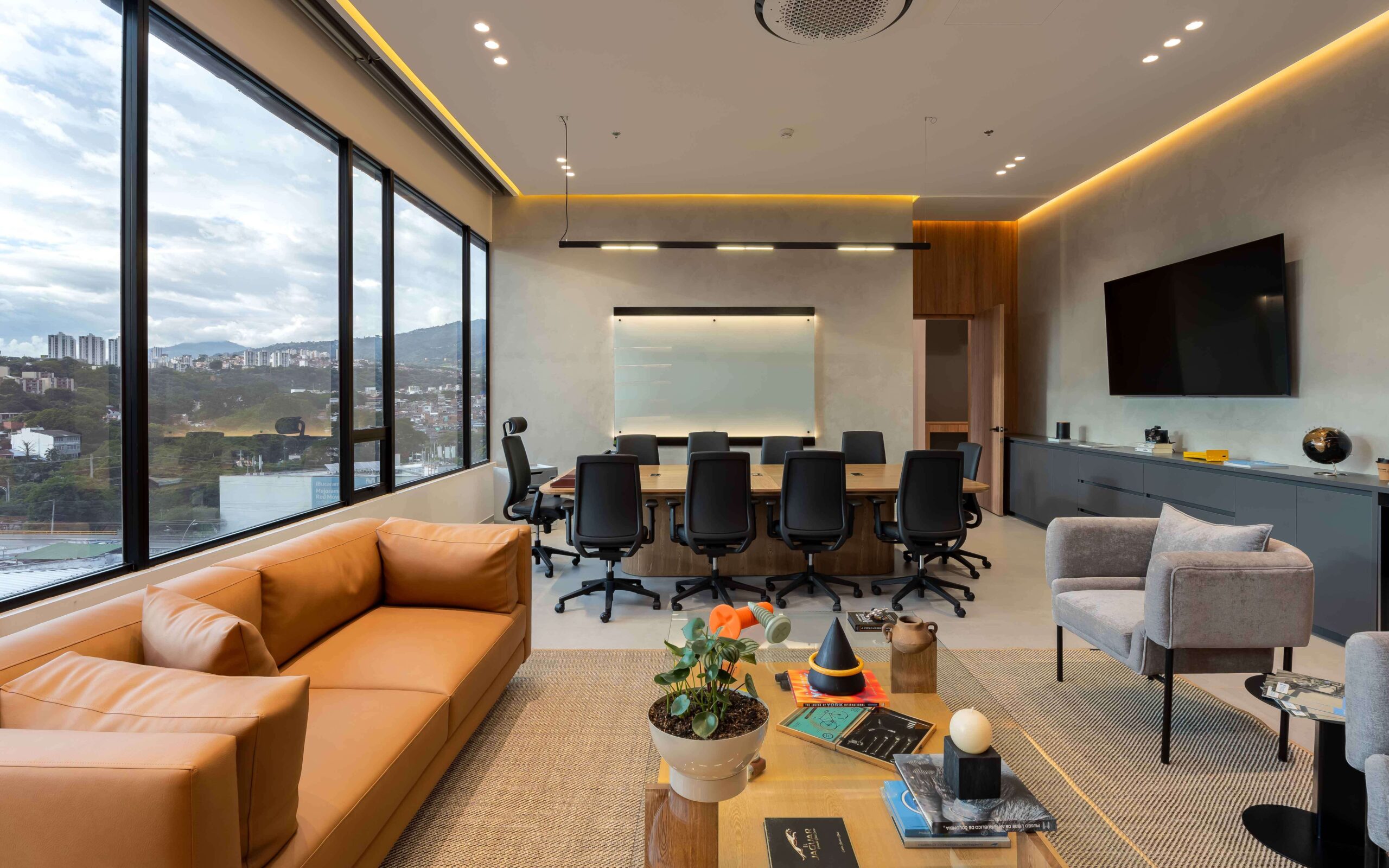 Interiorismo oficina-17