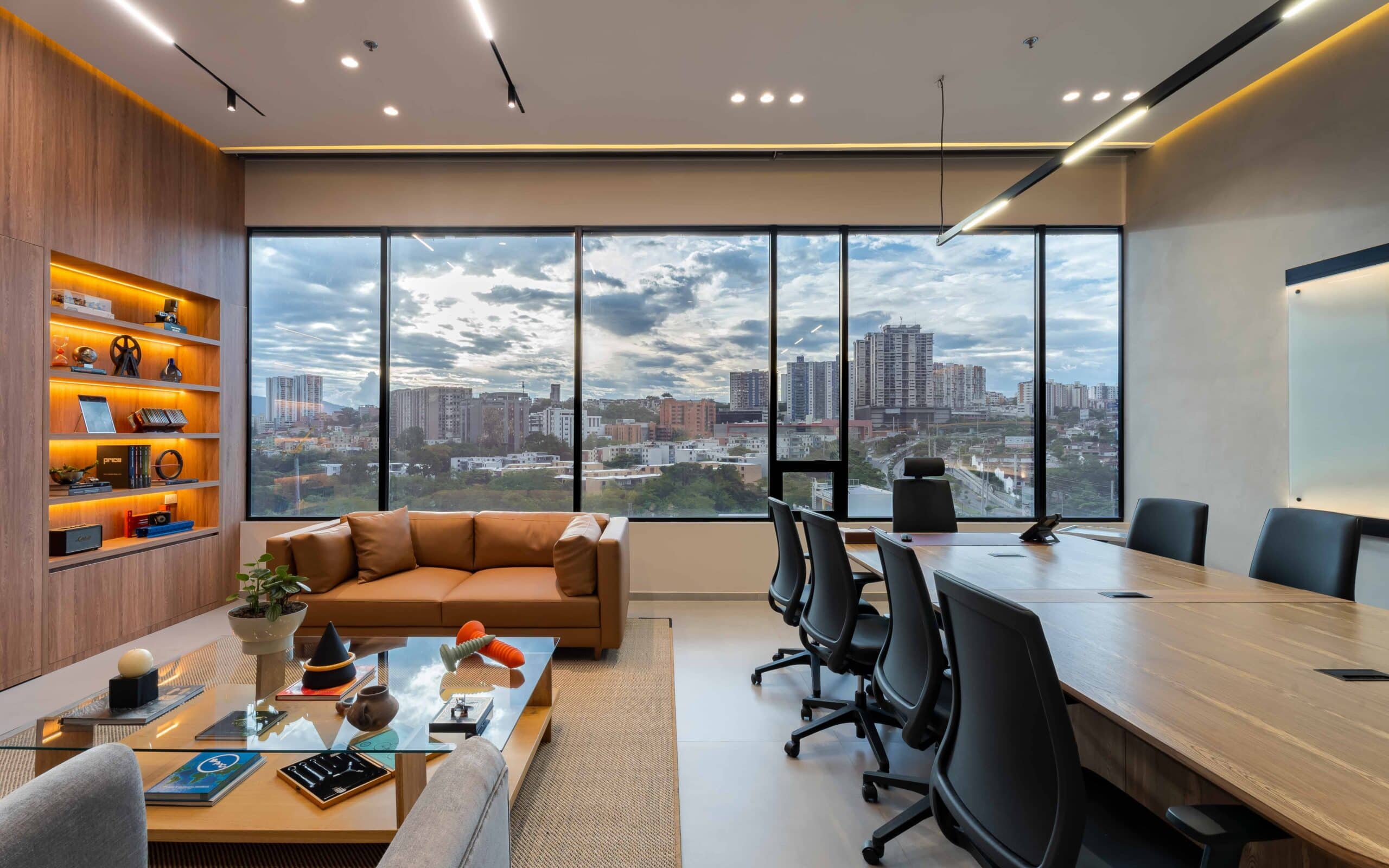 Interiorismo oficina-18