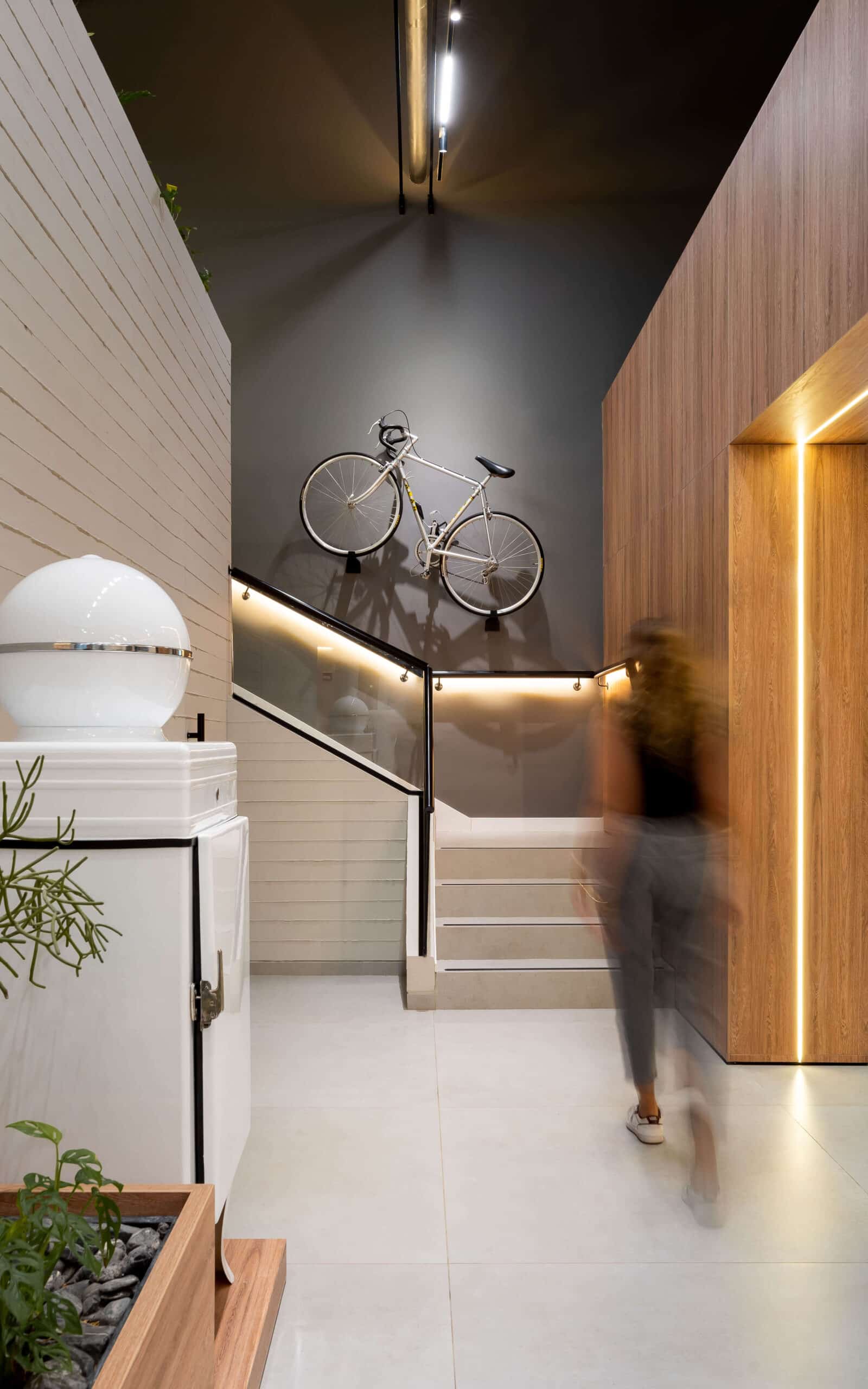 Interiorismo zona comun-8