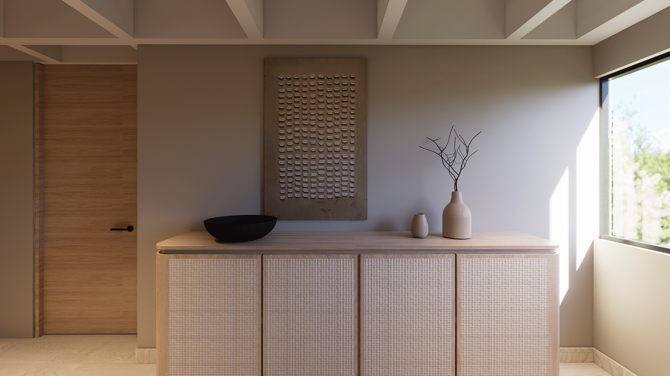 almacenamiento estudio